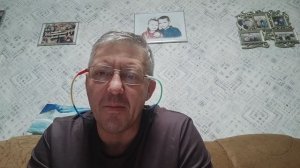 Духовный завтрак. 19.02.2025.