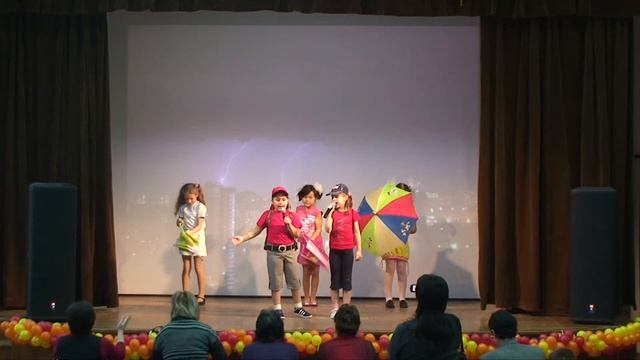 1a смотреть онлайн