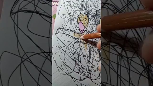 7 сентября 2020 г. смотреть онлайн