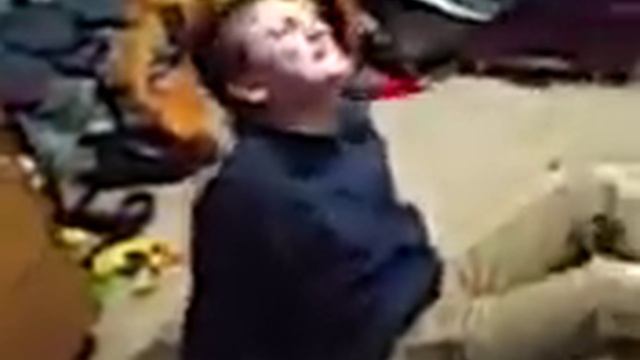 Star mors смотреть онлайн