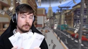 🎇 Взорвал Землю в Майнкрафте! (Я сброшу на вас 250....)