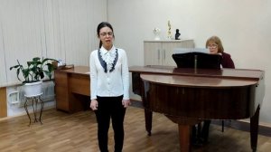 Кузнецова Полина-Мир без граеиц-после 18-г. Липецк