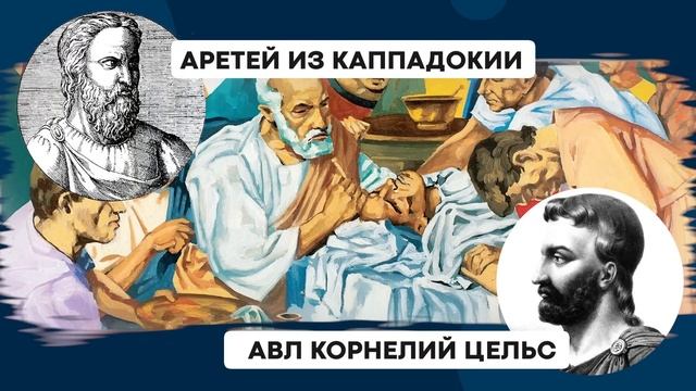 Никогда не скачет! Завариваю щепотку и сахар в норме!