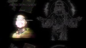 Protection Charm - Slowed To Perfection and hard version