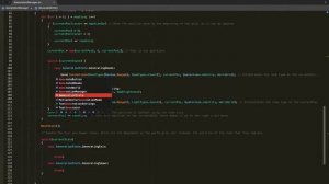 How to Create INFINITE PROCEDURAL GENERATION of the Backrooms w/ Unity3D