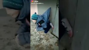 Дети в likee . 1/? ЧТО ТВОРЯТ ДЕТИ В LIKEE?