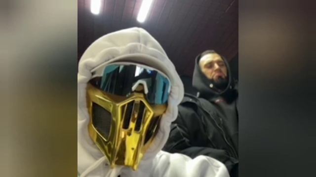 🥩WHYBABY🥩 🔥СНИППЕТ🔥 🐙СЛИВ🐙 смотреть онлайн