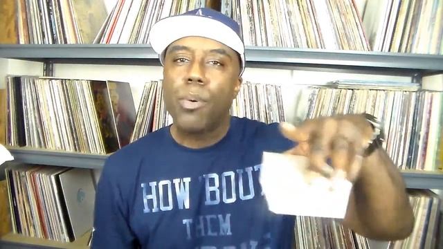 CH MEN Central Park Limited Edition смотреть онлайн