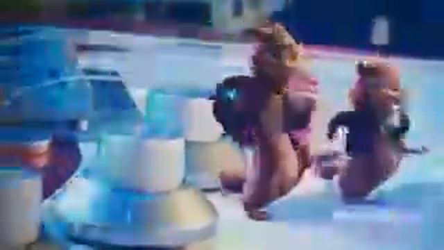 Кавказские бурундуки смотреть онлайн