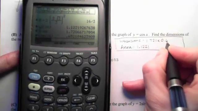 4.04_&_4.07_review_#7_b_and_c смотреть онлайн