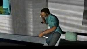 GTA фильм- Большой кэш 1 (Viper studio).mp4