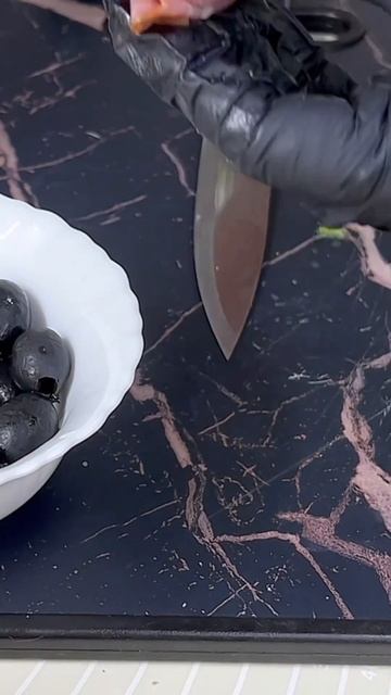 Самые вкусные канапе на скорую руку #канапе #фуршетнасвадьбу #простойрецепт #адыгея