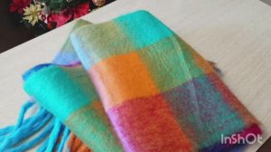 💜 Wildberries ИДЕИ ПОДАРКОВ Покупок к Новому  2025 году 🎉  Вайлдберриз OZON