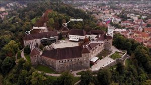 Царское поместье