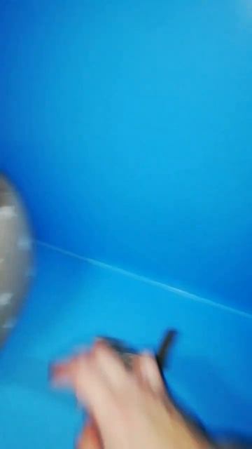 Кошка, которую мы ловили год, сменила место жительства. Но ищет ПМЖ 8967139654один Мария. Москва, М смотреть онлайн