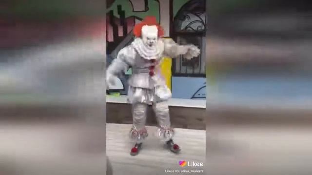 ЛУЧШИЕ ВИДЕО В LIKEE | ЭТИ ПЕСНИ ИЩУТ ВСЕ | ПРИКОЛЫ В ЛАЙКИ