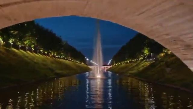 Казань