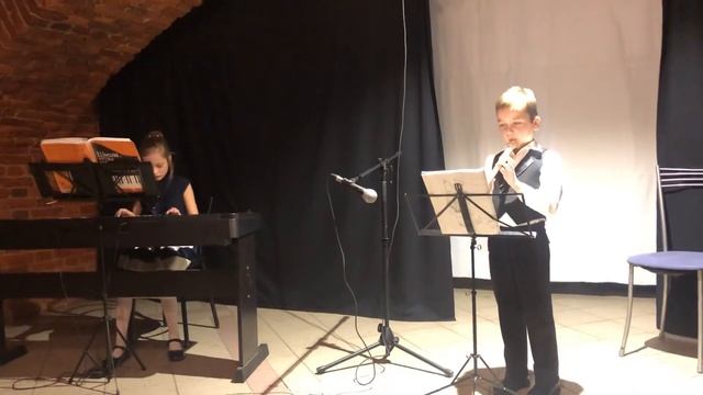 21.12.19 Сурок смотреть онлайн