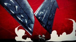 Черный клевер(Black Clover) опенинг 2