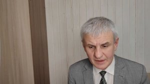 бизнесмен 2 Вариант