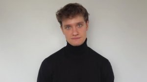 Владимир Аверьянов визитка (2)