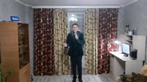 БЕЛЫЙ ТЕПЛОХОД