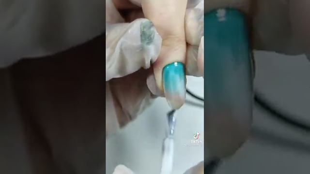 Мк с молочной базой смотреть онлайн