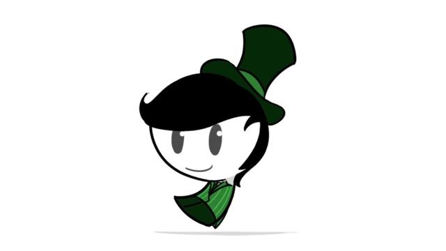 Benvenuti su Tumblr! - JelloApocalypse - Orion смотреть онлайн