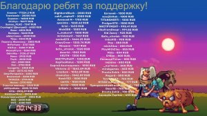 прос⭐️играем с чатом Friendly lobby⭐️!розыгрыш !приют !tg #hs #hearthstone #hsbg #обучение #карты