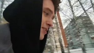 ‼️СМЕШНЫЕ МОМЕНТЫ С НОВОГО РОЛИКА МАКСА ВАЩЕНКО🤣😂‼️/ЛУЧШИЕ САБЫ❤️@vashchenko_live 😎