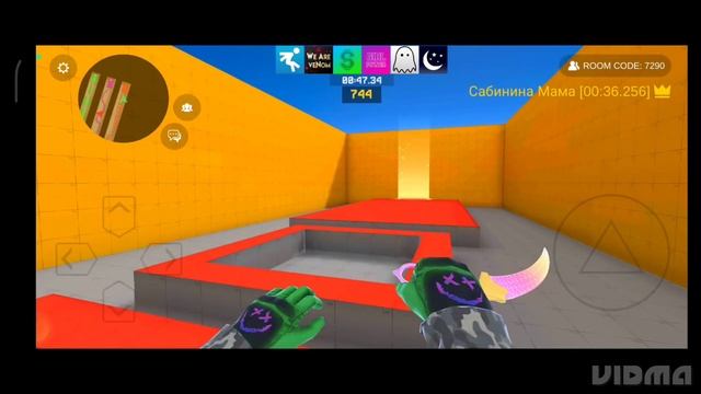 видео без голоса смотреть онлайн