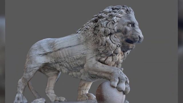 Governantes SÁD!C0S da história antiga смотреть онлайн