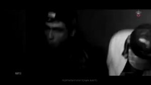Стрит старс стёпа вараки тозаи реп
