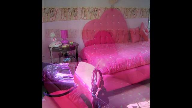 Ristrutturazione Arch. Rita Barone - Foto : LUCIA PINTO смотреть онлайн