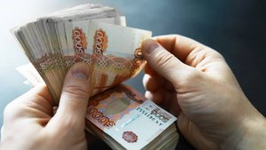 Навязали страховку по кредиту в 700 000 рублей! Как вернуть страховку по автокредиту?