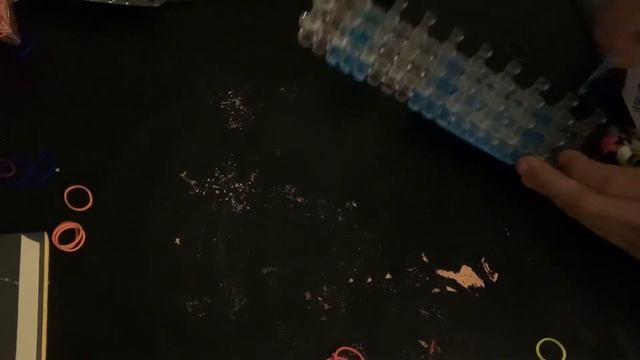 Part 1/6 Darkstalker/Peacemaker wings of fire смотреть онлайн