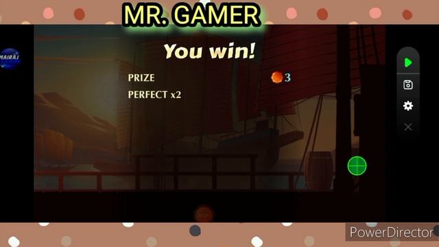 Shadow Flght 2/Бой С Тенью Бой С Оса смотреть онлайн