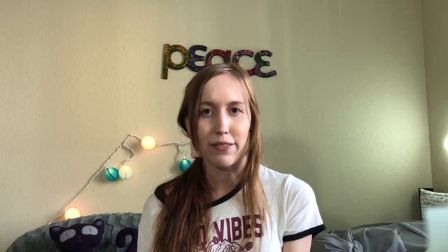 Unitarian Universalism смотреть онлайн