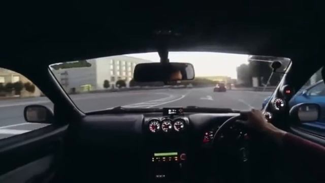 Drift Family silvia s15 смотреть онлайн