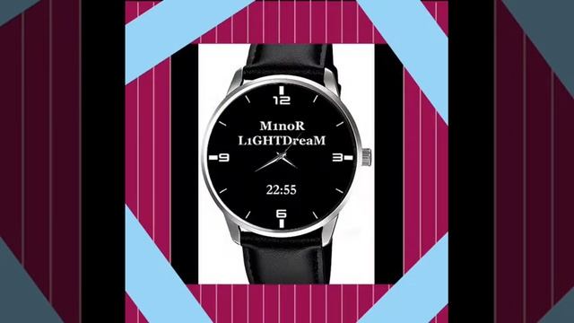 Demo N1 M1nor Uzmir.ft... смотреть онлайн