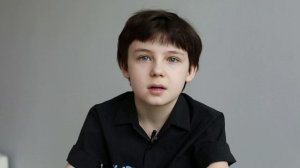 _Боря_ Дейков_визитка_базовая