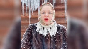 РСПхи-альфонсихи, развалившие семьи и ювеналка.