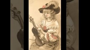 Gabriel Mari Playful Serenade