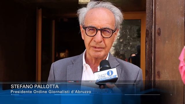 Sabato sera “Vanessa legge Zilli” a Fano Adriano смотреть онлайн