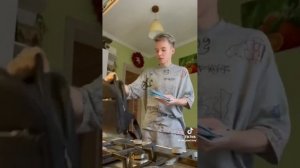 Паул, или просто Паша