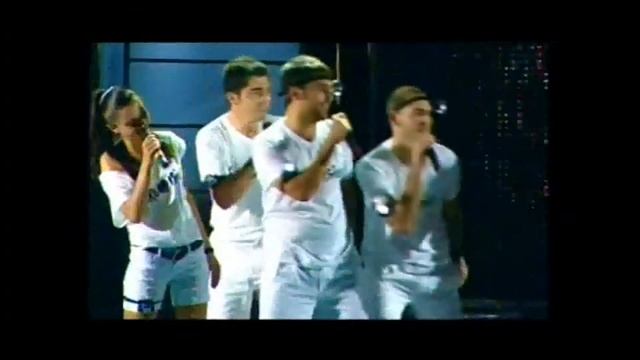 Voice of Artsakh (Stepanakert) LIVE смотреть онлайн