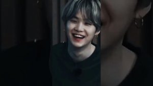 Я сошёл с ума Тэги/Мин Юнги♡Ким Тэхен/