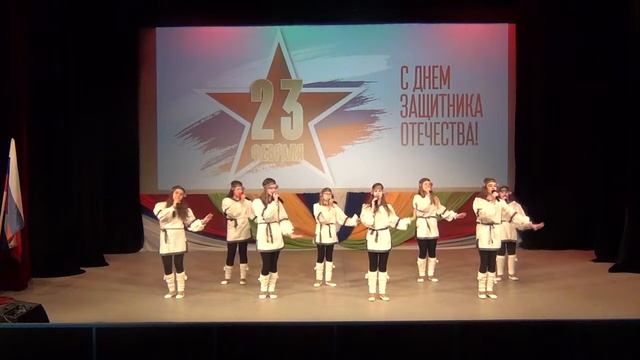 874 Колибри Смоленская область Тишина смотреть онлайн