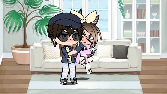 Моё первое видео смотреть онлайн