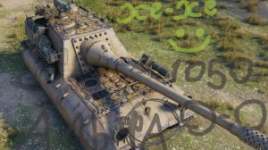 БОЙ НА 12К УРОНА!!! ягпанзер е100!!! #Jg.pz.E100 #рек #Вот #Wot #Танки #Мир Танков #ягпанзере100